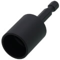 Nut Driver for Vertical Anchors (Black)