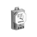 Product Image of 590 Series 2" Water Ciolumn Differential Pressure Sensor