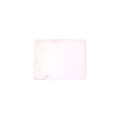 Product Image of Liner for Cleanout Door, 590-524-867