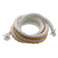 Product Image of Door Seal Rope, 55G, for SGO, WGO, WTGO Boilers, 590-735-104
