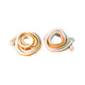 Product Image of Collector Hood Ceiling Rope, 590-735-105