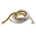 Product Image of 3/8" Glass Rope for Collector Hood, 590-735-109