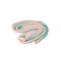 Product Image of 5/8" Sealing Rope, 590-735-153