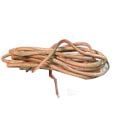 Product Image of Flame Rod Cable for Main Flame Sensor & Q179C Pilot for LGB Boilers (Sizes 6-12, 13-23), 590-849-236