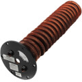 Product Image of Tankless Heater for Weil McLain WTGO-7. WTGO-8, and WTGO-9 Boilers, 590-921-610