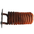 Product Image of Tankless Heater Coil (E-624), 590-921-904