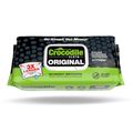 Product Image of Crocodile Cloth Original Cleaning Cloths (100 per Pack)