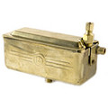 Product Image of #5900-OF Water-Boy Float Control Valve w/ Reservoir & Overflow Fitting