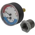 Product Image of Replacement Tridicator for the G234X-55, 5900076
