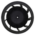 Product Image of Fan,Turbo, 5900A20009B