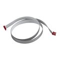Product Image of Power Communication Cable for Model 1750A Dehumidifiers
