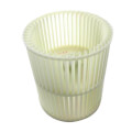 Product Image of Fan Assembly, Blower, 5901A10026G
