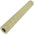 Product Image of Fan Assembly, Cross Flow, 5901A20017H