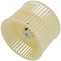 Product Image of Fan Assembly, Blower, 5901A20049A