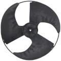 Product Image of Fan Assembly, Axial, 5901A20051A