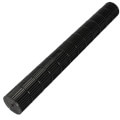 Product Image of Fan Assembly, Cross Flow, 5901A92441E