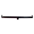 Product Image of 1.55mm Main Burner Orifice (Propane Gas), 591-125-533