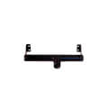 Product Image of Manifold EGH-85, 591-125-543
