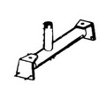 Product Image of Manifold PFG-7, 591-125-822