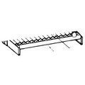 Product Image of Manifold G for LGB Boilers, 591-125-916