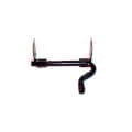 Product Image of Burner Manifold Size 3 (9.00 x 2.96 x 8.33), 591-126-615