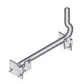 Product Image of Burner Manifold Size 8 (15.00 x 2.96 x 8.33), 591-126-618