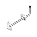 Product Image of Manifold Size 5 (15.35 x 12.09 x 5.72), 591-126-724