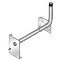 Product Image of 1/2" NPT Manifold Assembly for CGI-5, 591-126-736