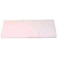 Product Image of Front Base Insulation for PFG-8, 591-222-025