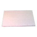 Product Image of Back Base Insulation for PFG-8, 591-222-033