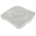 Product Image of Door Refractory Blanket, 591-222-115