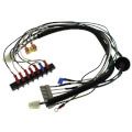 Product Image of Line Voltage Wire Harness Assembly, 591-300-001