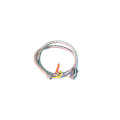 Product Image of Circulator Wiring Harness Kit for Standing Pilot Ignition, 591-319-793