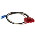 Product Image of Wiring Harness - Gold Control Module to Inducer, 591-391-784