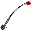 Product Image of Wiring Harness - Gold Control Module to Junction Box, 591-391-788