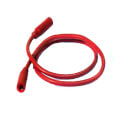 Ignition Cable, 36" Long (Sizes 6-12, 13-23)