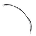 Product Image of Wiring Harness - Module to Igniter, 591-391-808