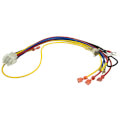 Product Image of Wiring Harness, Control Module to: Thermostat, Block Switch, Limit, Pressure Switch, Gas Valve - for GV Boilers, 591-391-820