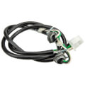 Product Image of Wiring Harness - Control Module to Circulator, 591-391-824
