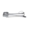 Product Image of Junction Box - Wiring Harness Assembly, 591-391-836