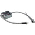 Product Image of Wiring Harness for SGO "B" Boilers, 591-391-848