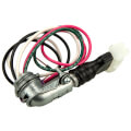Product Image of Burner Harness Assembly