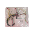 Product Image of AHE Wiring Harness, 591-391-861
