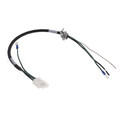 Product Image of Wire Harness - J-Box to Control Module, 591-391-900