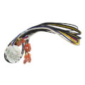 Product Image of Wire Harness - Spark Ignition, 591-391-905