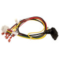 Product Image of Wiring Harness - Control Module to Controls, 591-391-919