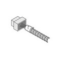 Product Image of Main Wire Harness Controls to Module, 591-391-920