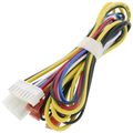 Product Image of Wiring Harness (Controls to Control Module), 591-391-977