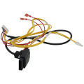 Product Image of Wiring Harness, 591-391-985