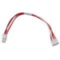 Product Image of Sensor/LWCO Wiring Harness, 591-391-995